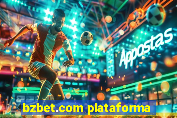 bzbet.com plataforma